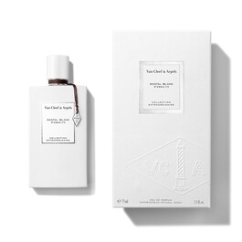 Collection Extraordinaire Santal Blanc - Eau de Parfum