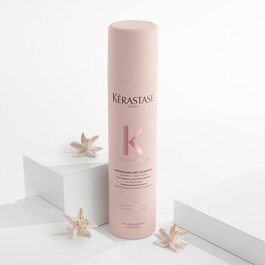 Blond Absolu - Coffret Cheveux Blonds