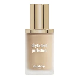 Phyto-Teint Perfection - Fond de teint couvrant matifiant image