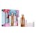 100ml + 20ml + 30ml + 15ml + 4,3g