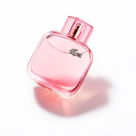 Parfum lacoste femme l12 12 top