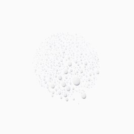 Nutritive - Lotion Thermique Sublimatrice 