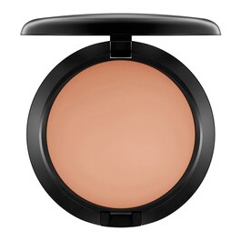 shampoo Manhattan bar Bronzing Powder - Poudre Soleil de M.A.C ≡ SEPHORA