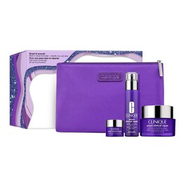 Coffret Smart Clinical Repair™ - Coffret soin anti-âge
