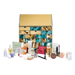 Calendrier De Sephora 2023 Calendrier De L'avent 2020 De Sephora Favorites ≡ Sephora