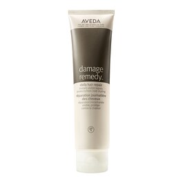 Damage Remedy - Soin Réparateur Quotidien Des Cheveux