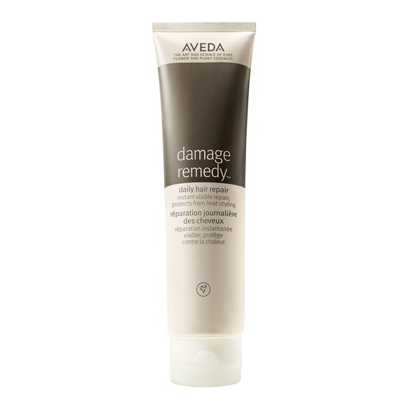 Damage Remedy - Soin Réparateur Quotidien Des Cheveux, AVEDA