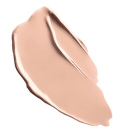 Real Flawless Weightless Perfecting Concealer - Correcteur