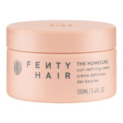 The Homecurl - Crème De Définition Des Boucles, FENTY HAIR