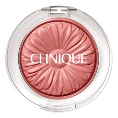 Cheek Pop™ -  Blush Pop, CLINIQUE