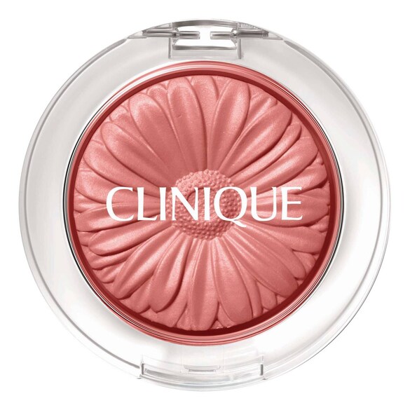 Clinique Cheek Pop - Blush, CLINIQUE