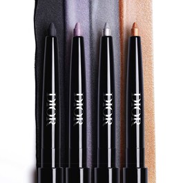 Diorshow Stylo - Eyeliner waterproof - Tenue 24 h - Couleur intense