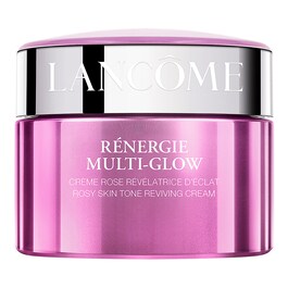 Rénergie Multi-Glow - Soin Visage Effet Lifting Pour Femmes de 60 ans Et Plus