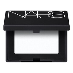 Light Reflecting Setting Powder Pressed - Poudre Matifiante Format Voyage, NARS