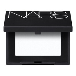 Light Reflecting Setting Powder Pressed - Poudre Matifiante Format Voyage