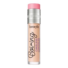Boiing Cakeless Concealer - Anticernes haute couvrance