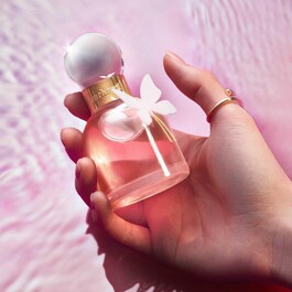 Ella Ella - Eau de Parfum