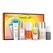 30 ml + 25 ml + 15 ml + 10 ml + 15 ml +  8 ml
