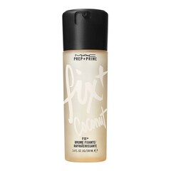 Fix + - Brume Rafraîchissante Fixante, MAC
