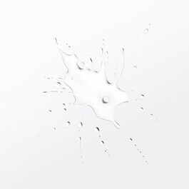 Eau Micellaire Démaquillante - Peaux sensibles