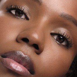 Vertigo Lift - Mascara