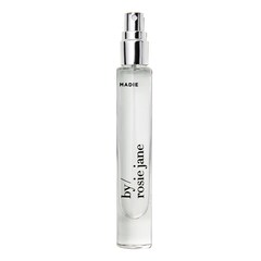 Madie - Eau De Parfum Format Voyage, BY ROSIE JANE