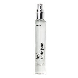 Madie - Eau De Parfum Format Voyage