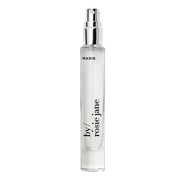 Madie - Eau De Parfum Format Voyage, BY ROSIE JANE