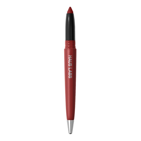 Monster Lip Crayon Vegan Lipstick and Lip Liner - Crayon à lèvres