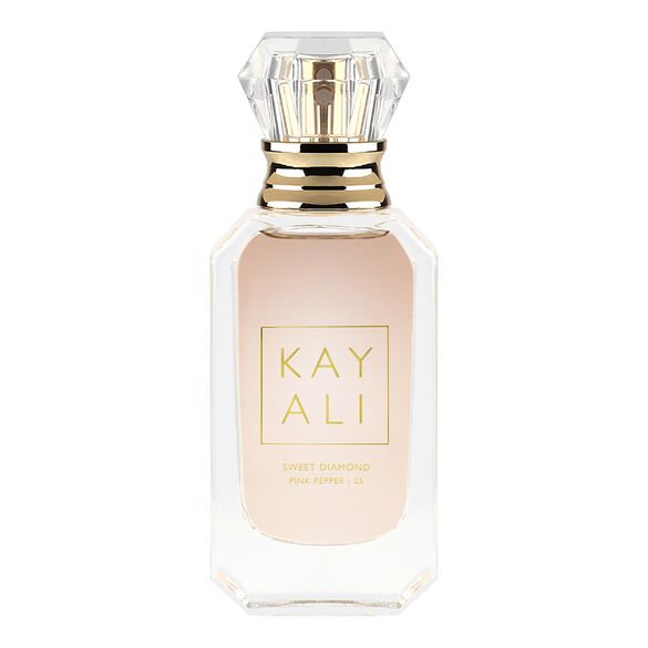 Sweet diamond pink pepper Eau de parfum de KAYALI ≡ SEPHORA