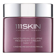 Crème Régéneratrice NAC Y² , 111SKIN