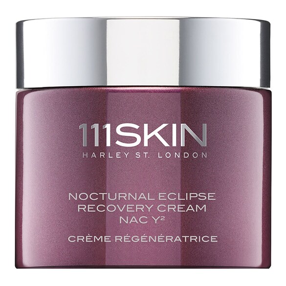 Crème Régéneratrice NAC Y² , 111SKIN