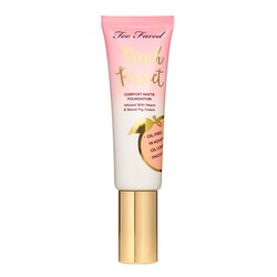 Peach Perfect Foundation - Fond de teint liquide Peaches & Cream