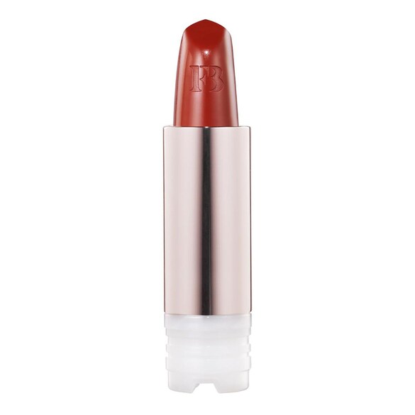 Fenty Icon - La Recharge - Recharge De Rouge À Lèvres Semi-Mat, FENTY BEAUTY