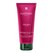 200 ml