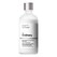 100 ML
