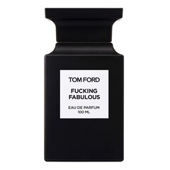 Fucking Fabulous - Eau de Parfum, TOM FORD