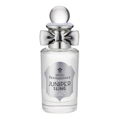 Juniper Sling - Eau de toilette Hespéridée, PENHALIGON'S
