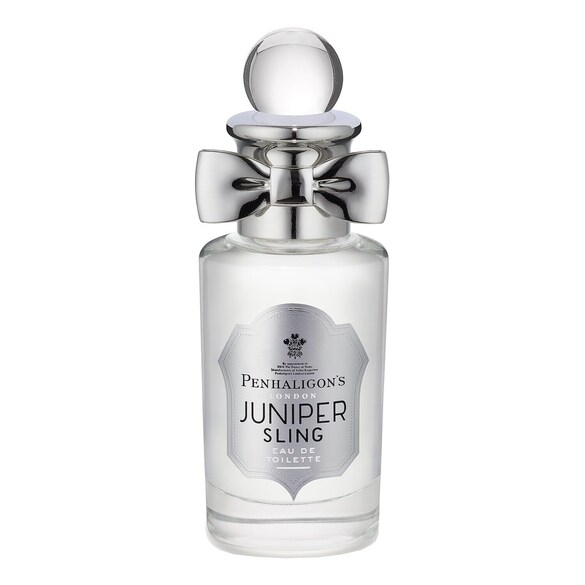 Juniper Sling - Eau de toilette Hespéridée, PENHALIGON'S
