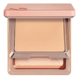 HY-GLAM Powder Foundation - Fond de teint poudre image