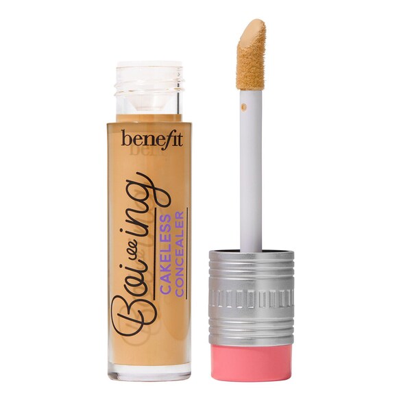 Boiing Cakeless Concealer -Anticernes Haute Couvrance, BENEFIT COSMETICS