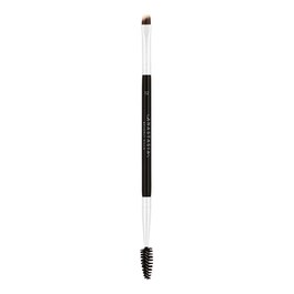 Brush #12 - Pinceau Yeux et Sourcils