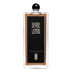 Santal Majuscule - Eau de Parfum, SERGE LUTENS