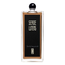 Santal Majuscule - Eau de Parfum