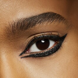 Liquidlast 24-Hour Waterproof Liner - Eyeliner Liquide Waterproof