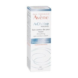 A-OXitive - Soin Contour Des Yeux Lissant