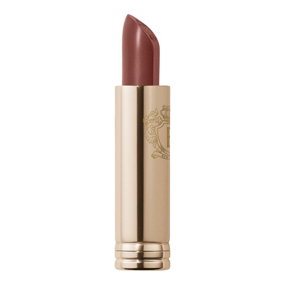 Luxe Lipstick Refill - Recharge Rouge à Lèvres , BOBBI BROWN