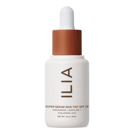 Super Serum Skin Tint SPF 30 - Fond de teint léger