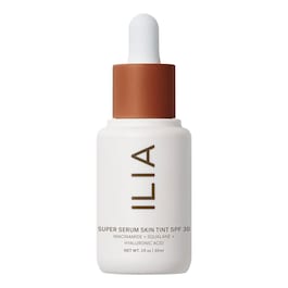 Super Serum Skin Tint SPF 30 - Fond de teint léger image