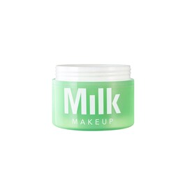 HYDRO UNGRIP CLEANSING BALM - Baume démaquillant
